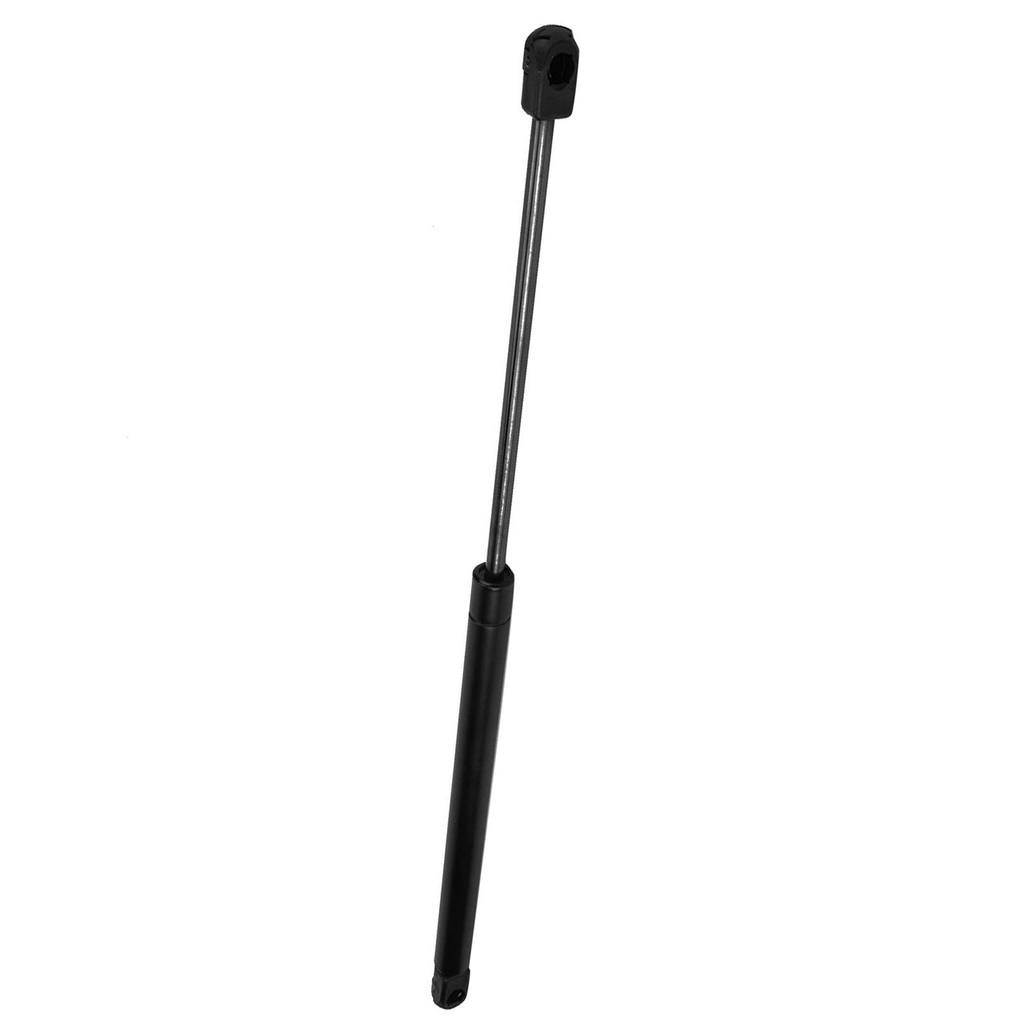 2x Tailgate Gas Struts Suitable for Nissan Elgrand