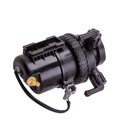 Fuel Filter Housing Suitable For Toyota Hilux KUN16/KUN26/KUN36 23300-0L042