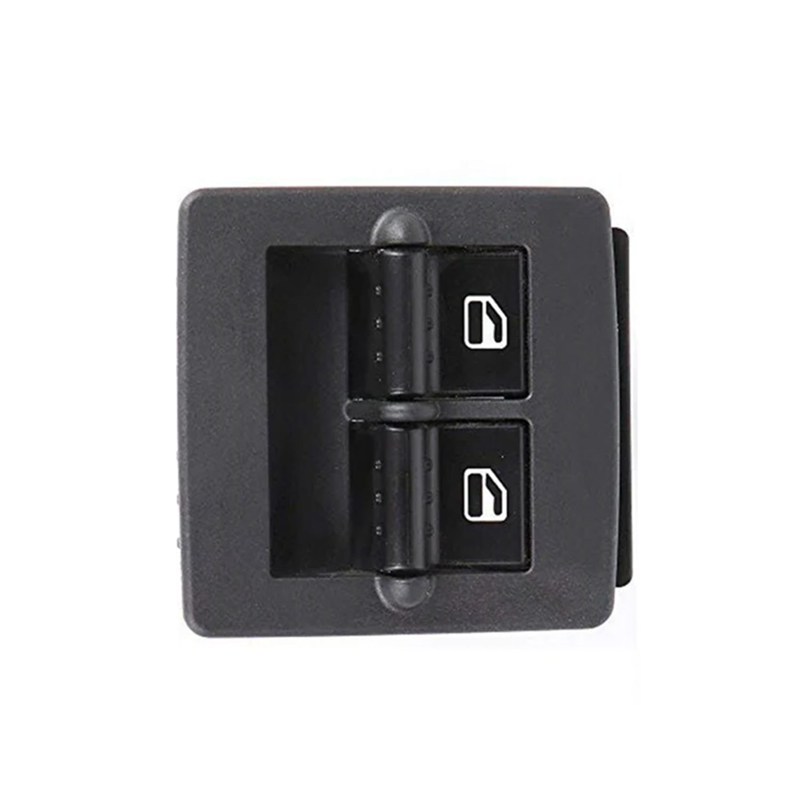 Right Hand Drive Power Window Master Control Door Switch Suitable For Volkswagen.