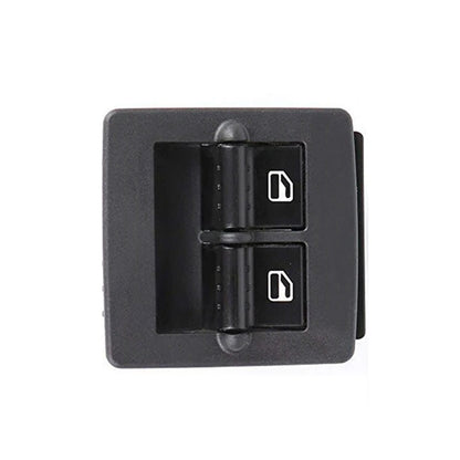 Right Hand Drive Power Window Master Control Door Switch Suitable For Volkswagen.