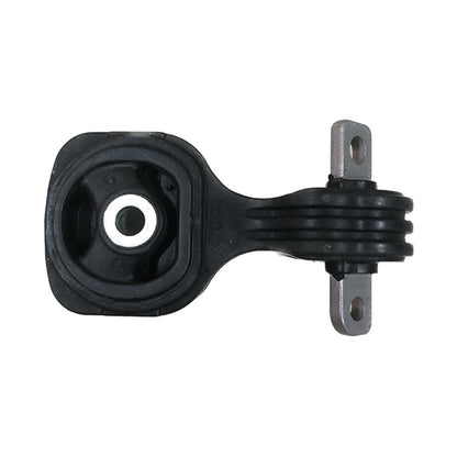 Rear Engine Mount Suitable For Honda Civic FD1 R18A 1.8L 2006-2012