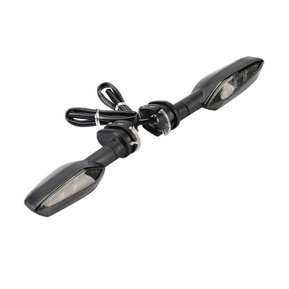 LED Turn Signal Light Suitable For Yamaha MT-01 MT-03 MT-07 MT-09 MT-25 MT-10.