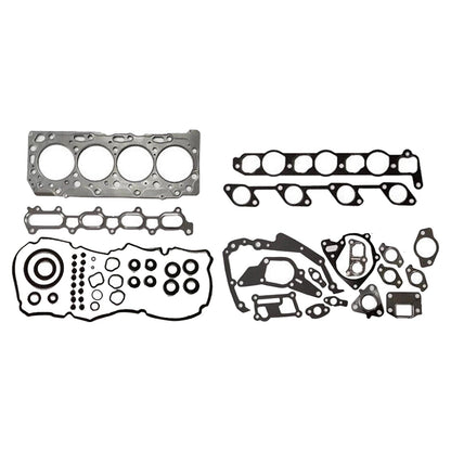 VRS Cylinder Head Gasket Kit Suitable For Mitsubishi Triton MN / ML 2.5L 4D56DI-T