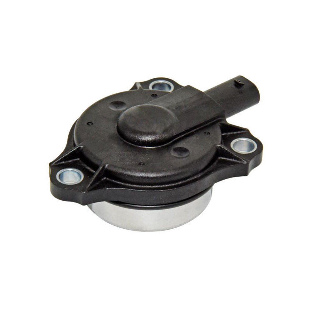 Camshaft Adjuster Kit Suitable for Mercedes W203 W204 W212 X164 W639 A2720510177.