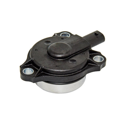 Camshaft Adjuster Kit Suitable for Mercedes W203 W204 W212 X164 W639 A2720510177.