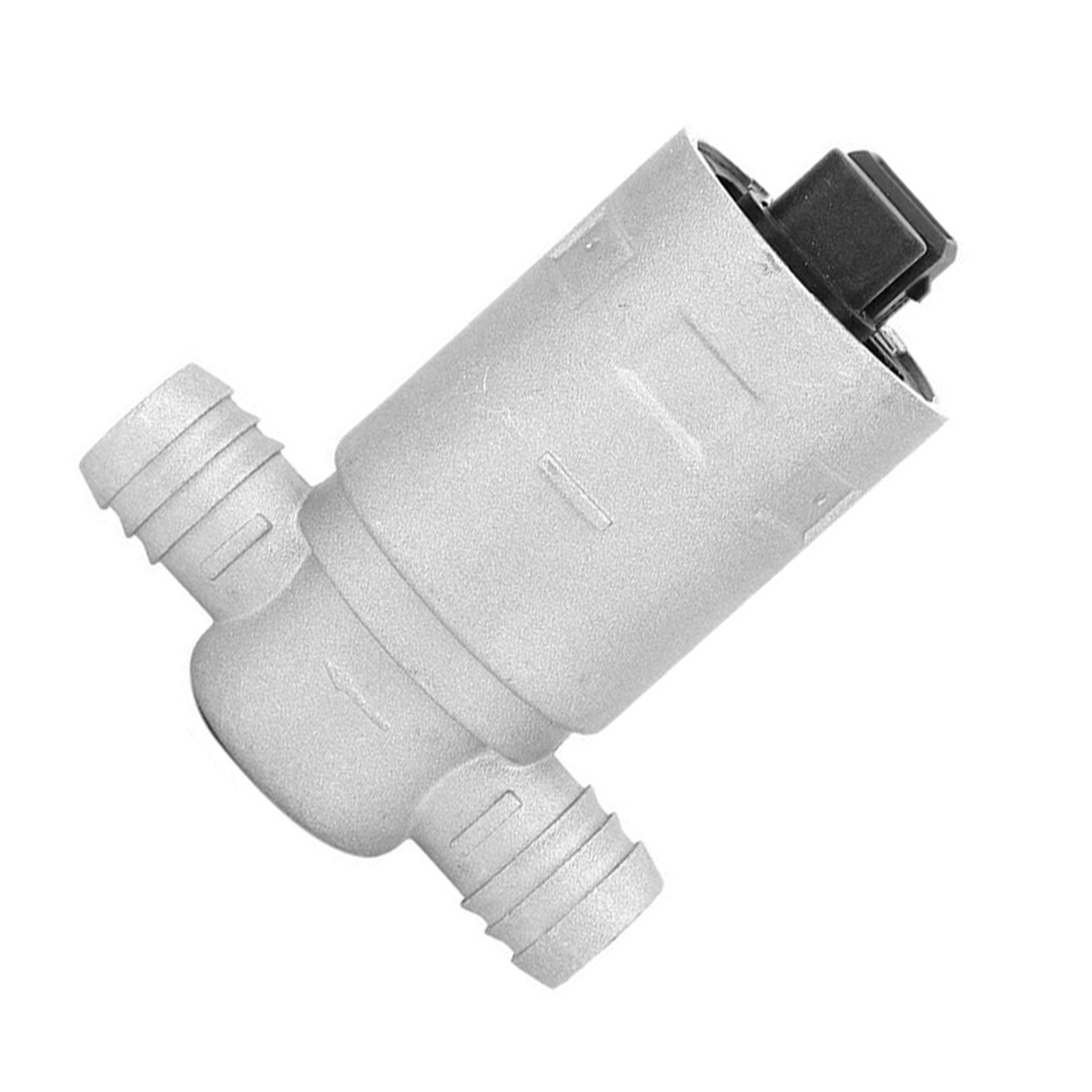 13411433627 Idle Air Control Valve Suitable for BMW 318is 740i 740iL E36 91-95.