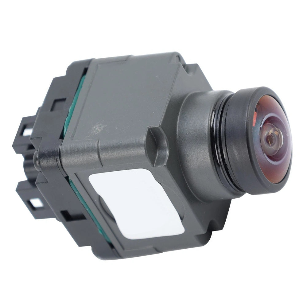 Surround Parking Camera Suitable for Range Rover Discovery Evoque LR052028