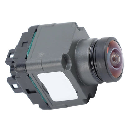 Surround Parking Camera Suitable for Range Rover Discovery Evoque LR052028
