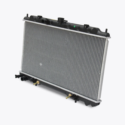 Radiator Suitable for Nissan Pulsar N16 1.6L 1.8L