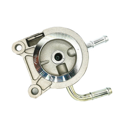 Diesel Fuel Filter Primer Pump Cap Suitable For Toyota LandCruiser 105 Series HZJ 1HZ