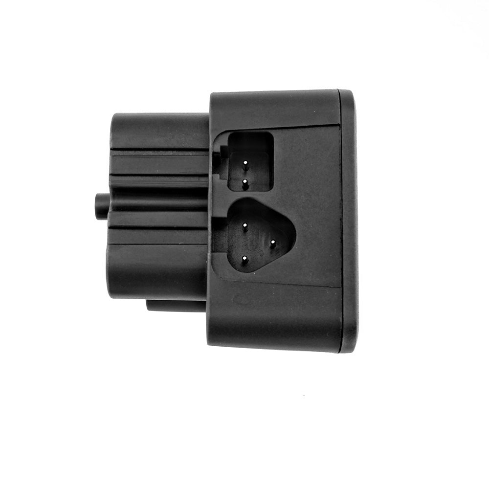 Golf Cart MCOR Potentiometer Accelerator Suitable For Club Car Precedent 2004-2011