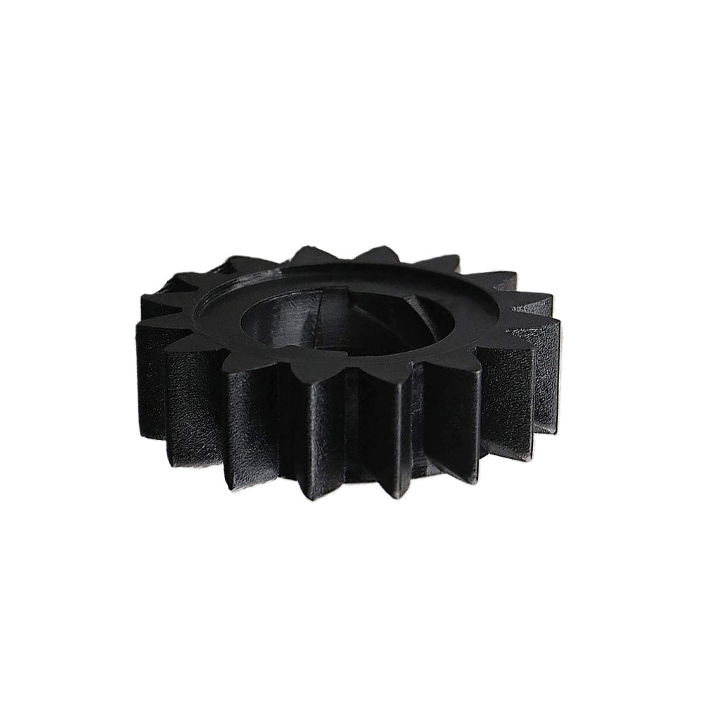 5x Starter Motor Gear Suitable for BMW 3 Series 16 Tooth