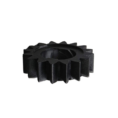 5x Starter Motor Gear Suitable for BMW 3 Series 16 Tooth