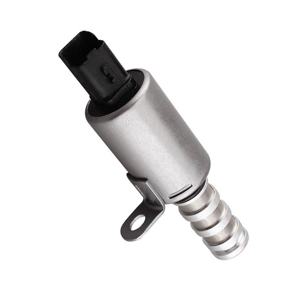 2x Variable Valve Timing Solenoid Suitable For MINI Cooper Countryman L4 R56 / R60