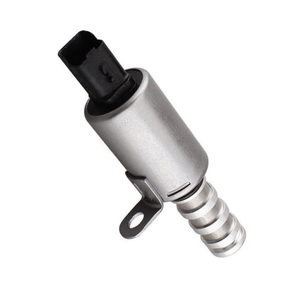 2x Variable Valve Timing Solenoid Suitable For MINI Cooper Countryman L4 R56 / R60