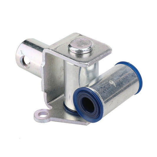 Shifter Bushing Linkage Joint Knuckle Suitable For Subaru Impreza WRX / Forester / Liberty