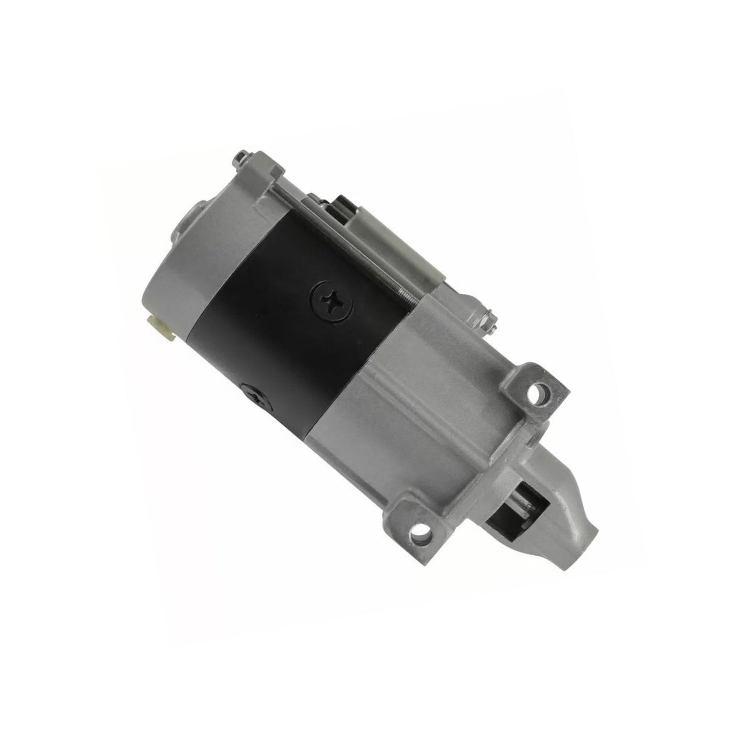 Starter Motor Suitable For Kawasaki Mule 600 / 610 KAF400 21163-7020 / 21163-7028.