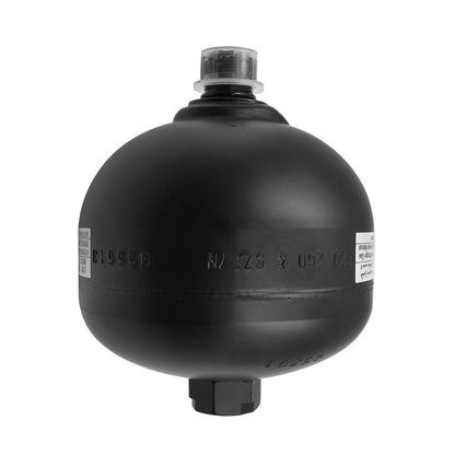 Brake Master Cylinder Accumulator Suitable for Mitsubishi Pajero IV NM Montero.