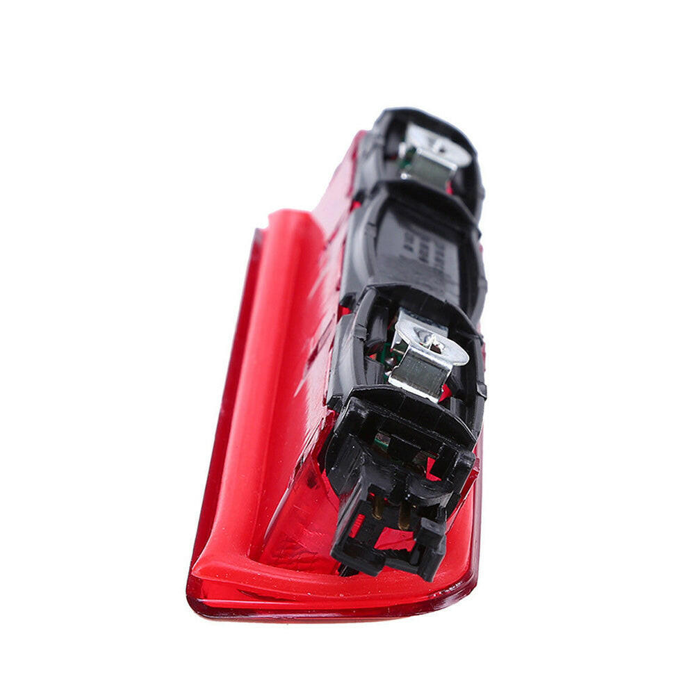 LED Rear High Level Brake Stop Light Suitable For VW Caddy MK3 2004–2015.
