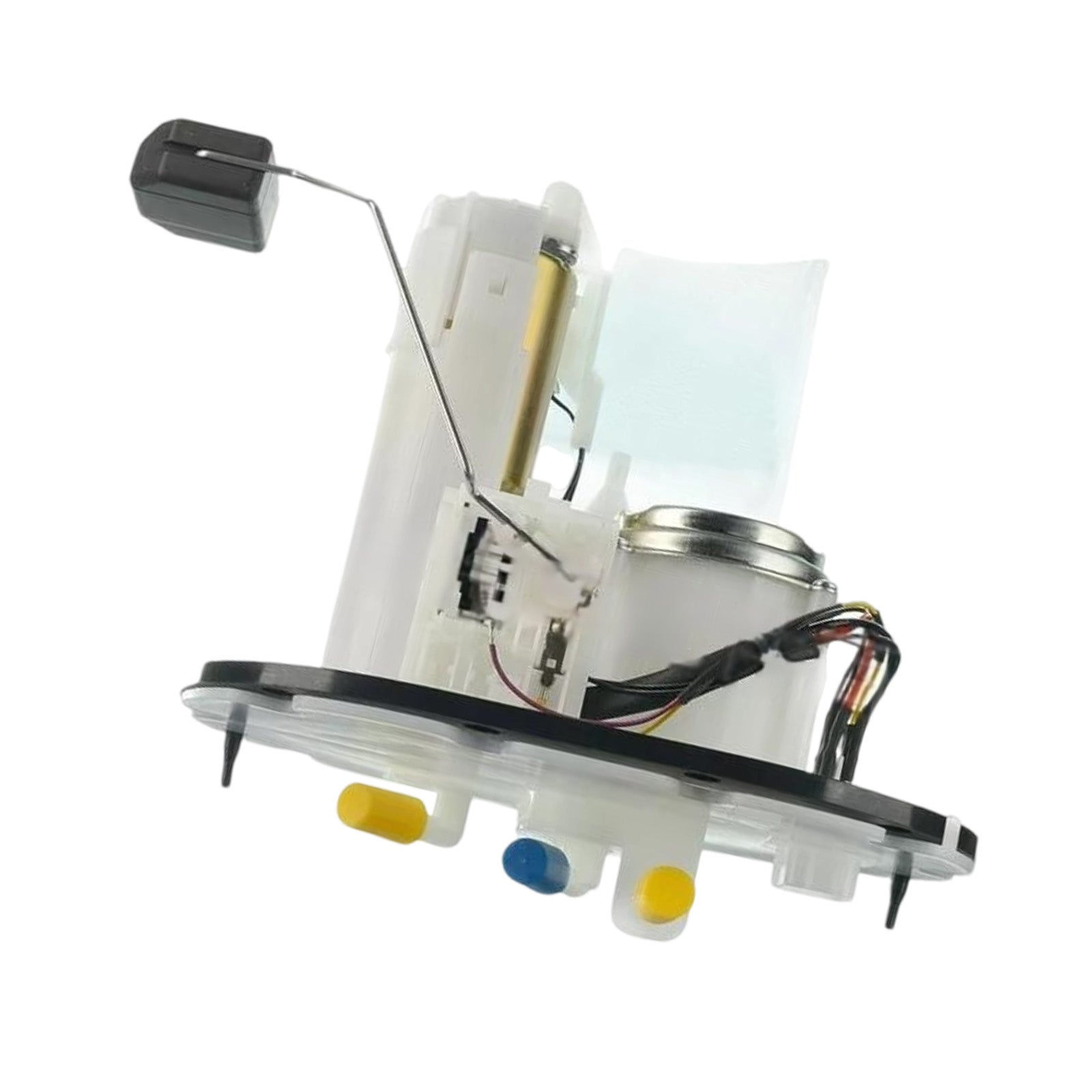 Fuel Pump Module Assembly Suitable For Subaru Baja / Outback / Legacy 2.5 42022AE02B.