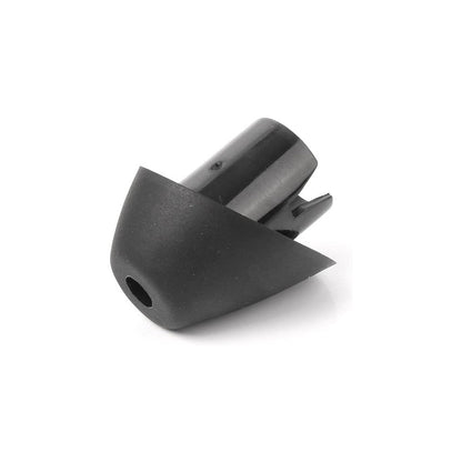 Antenna Bezel Ornament Grommet Base Suitable For Toyota FJ Cruiser 2010-2014 86392-35032