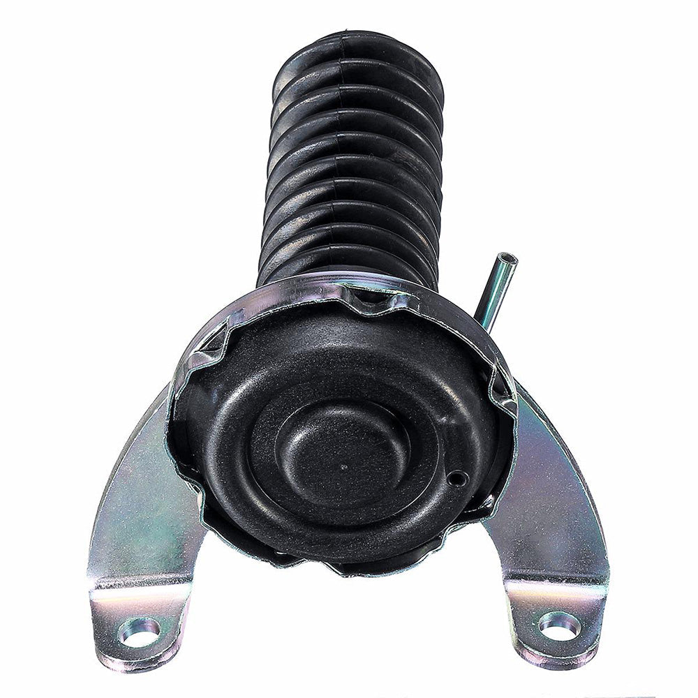 Front Diff Freewheel Actuator For MITSUBISHI Triton MK 4WD 96-07 For MB620790.