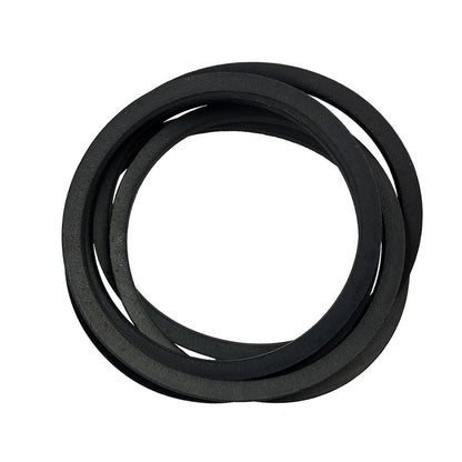 Drive Belt Suitable For Selected Rover MTD Ride-On Mowers 754-0241 954-0241A