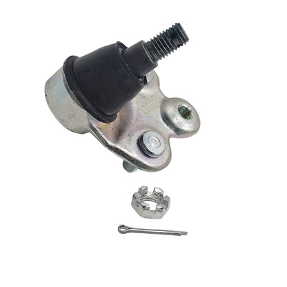 Front Lower Suspension Ball Joint 2x Suitable for Honda Civic FD Series