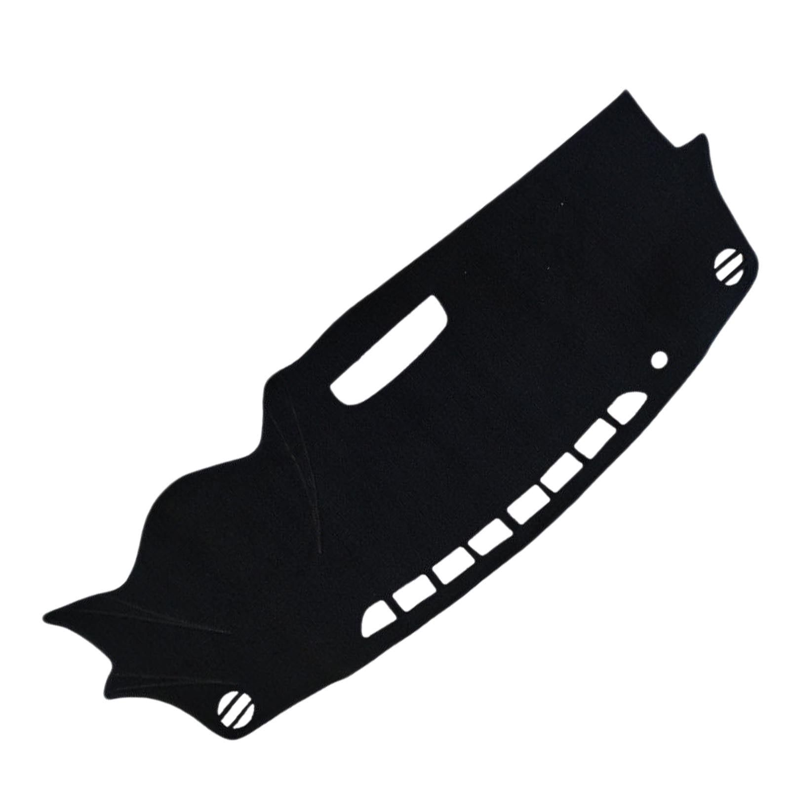 Non-Slip Dash Mat Suitable for Mazda CX3 DK 2.0 (2015-2023).