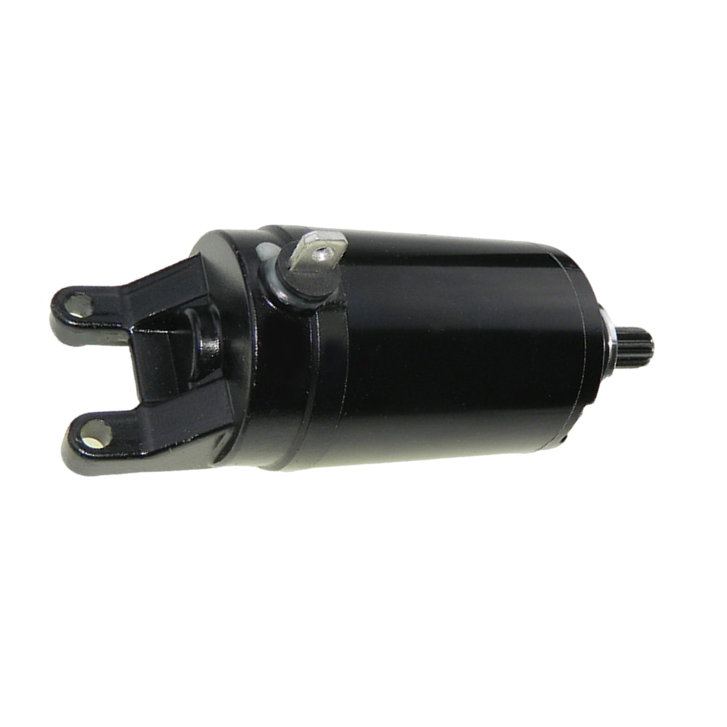 T1311111 T1310040 Starter Motor Suitable for Triumph Daytona 675R 675 06-20.
