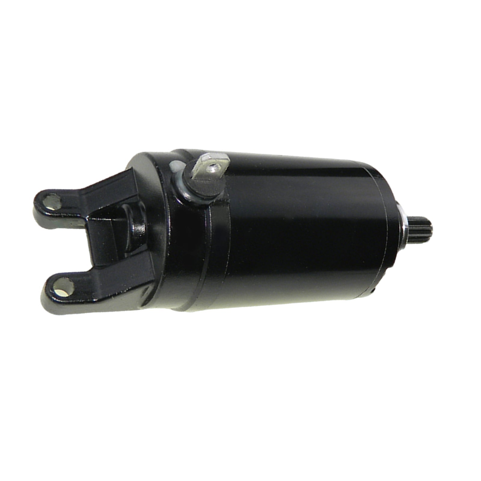 T1311111 T1310040 Starter Motor Suitable for Triumph Daytona 675R 675 06-20.