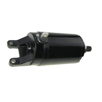 T1311111 T1310040 Starter Motor Suitable for Triumph Daytona 675R 675 06-20.