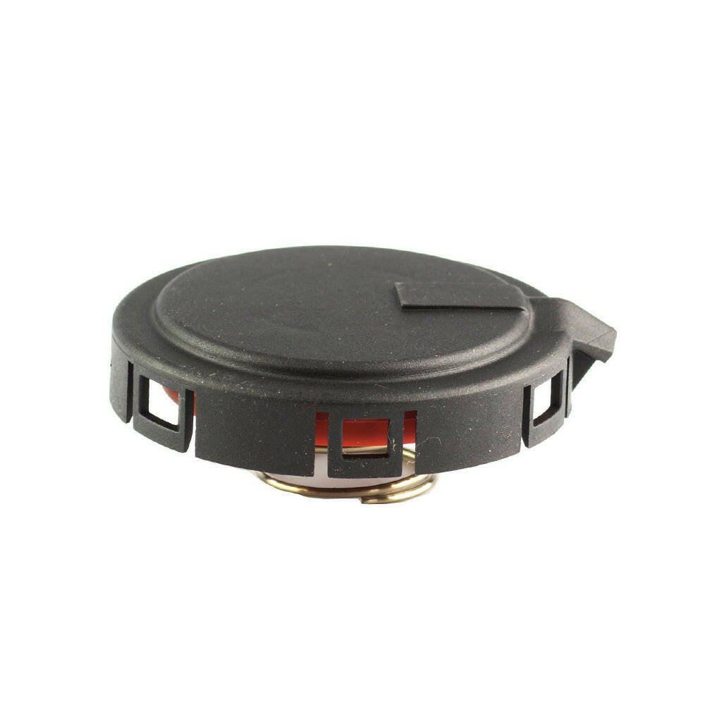 PCV Valve Crankcase Breather 11127547058 Suitable For BMW E60 E63 E64 E65 E66 E67 E53 E70.