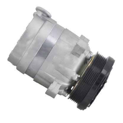 Air Conditioning Compressor Suitable For Holden Viva JF 1.8L Petrol F18D3