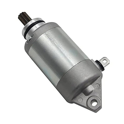 Starter Motor Suitable For Yamaha WR250F / YZ250FX 2015-2019 2GB-81890-00