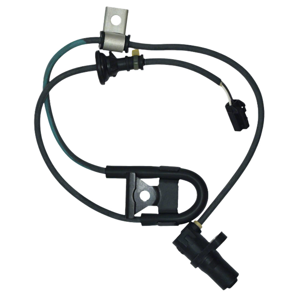 Rear Right ABS Wheel Speed Sensor Suitable for Toyota RAV4 2000ÿ2013