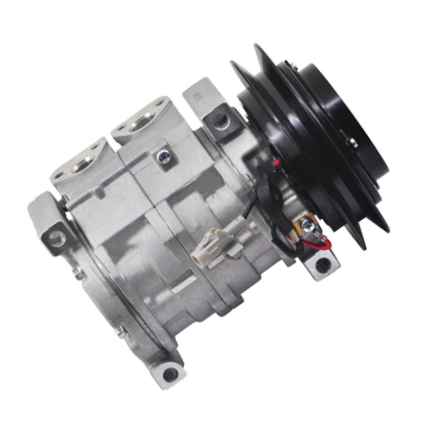 A/C Compressor Suitable For Hino 500 Ranger FD 8.0L Diesel J08C 01/97-12/02.