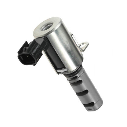 1x Solenoid Valve VVT Suitable For Subaru Legacy Outback Forester 10921-AA040.