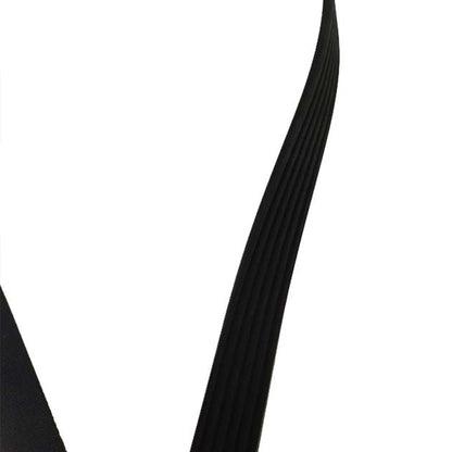 Ribbed Belt 6PK2085 Suitable for Holden Commodore VE 3.0 V6