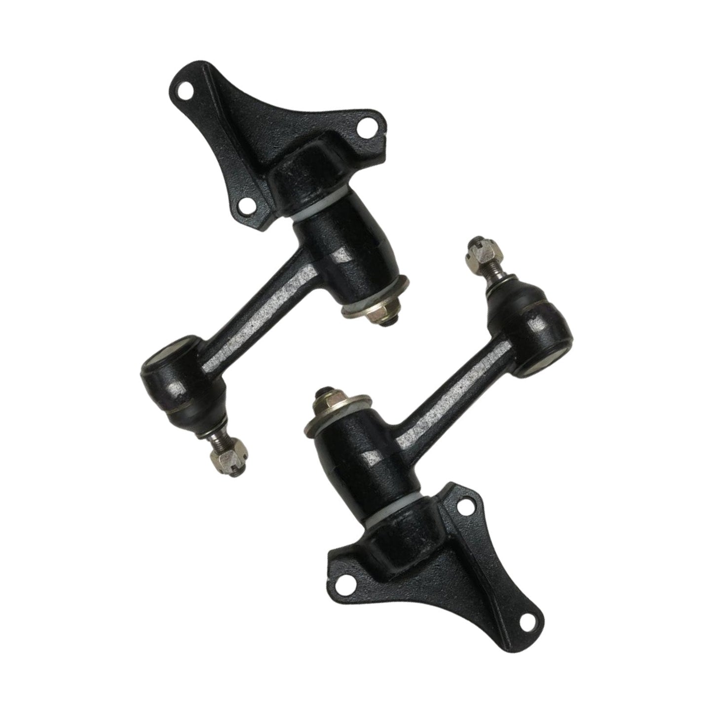 Idler Arm Suitable for Mitsubishi Pajero NA NB NC ND NE NF NG 4X4 1983-1991.