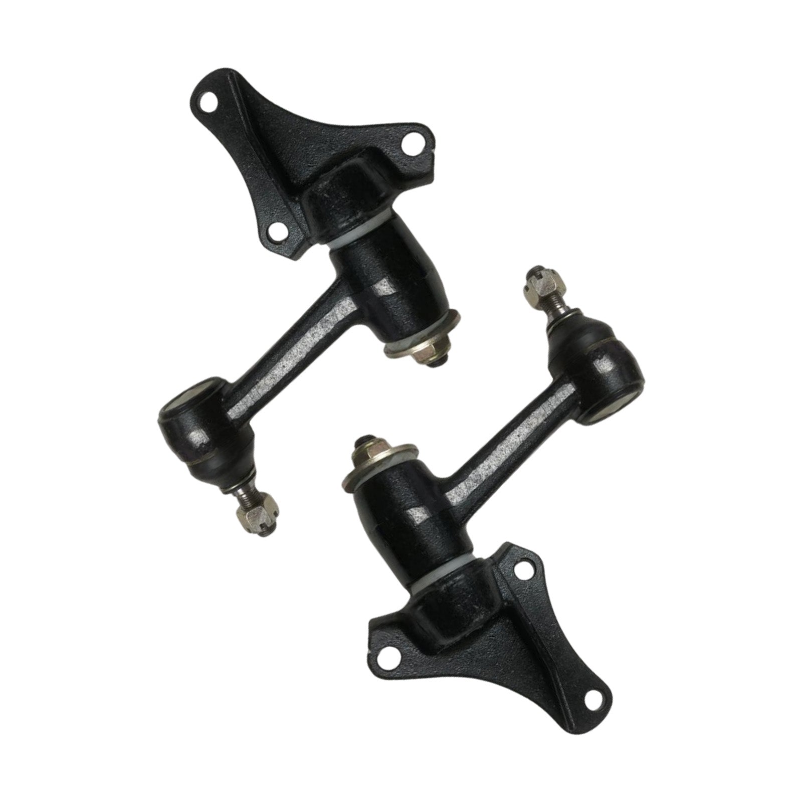 Idler Arm Suitable for Mitsubishi Pajero NA NB NC ND NE NF NG 4X4 1983-1991.