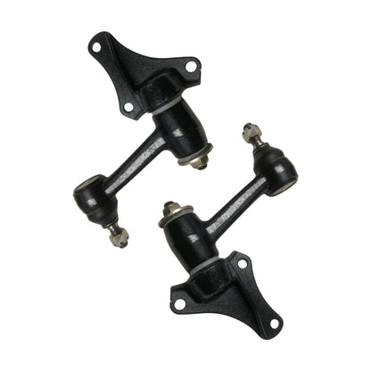 Idler Arm Suitable for Mitsubishi Pajero NA NB NC ND NE NF NG 4X4 1983-1991.