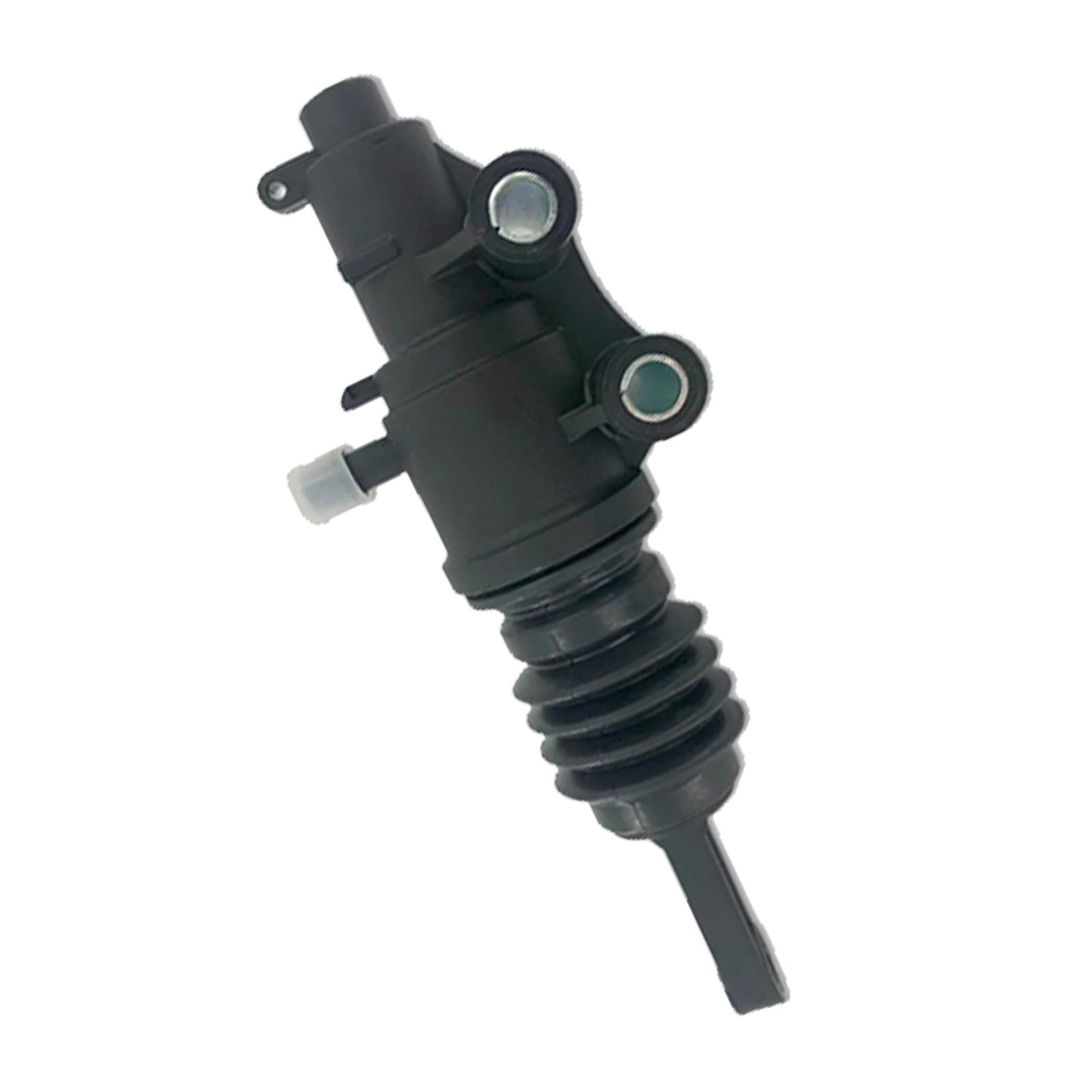 Clutch Master Cylinder Suitable For Ford PX Ranger / Mazda BT-50 2011-On