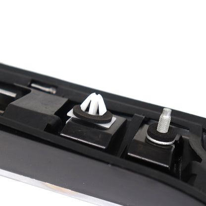 Chrome Rear Liftgate Handle Suitable for Nissan Pathfinder 3.5L