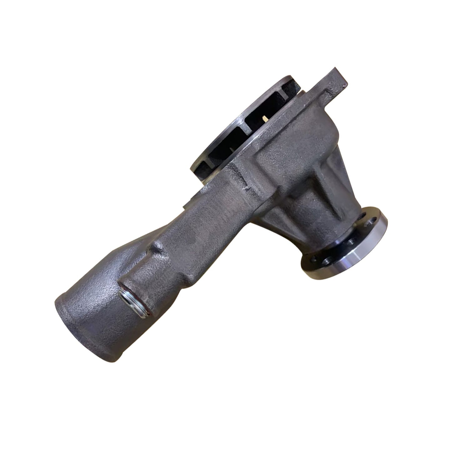 65142A1 Water Pump With Gasket Suitable For Mercruiser Marine 884727 814755 2. 5.