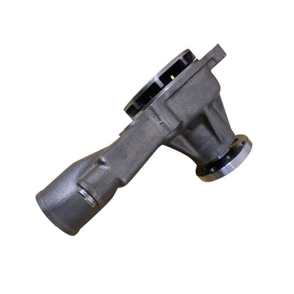 65142A1 Water Pump With Gasket Suitable For Mercruiser Marine 884727 814755 2. 5.