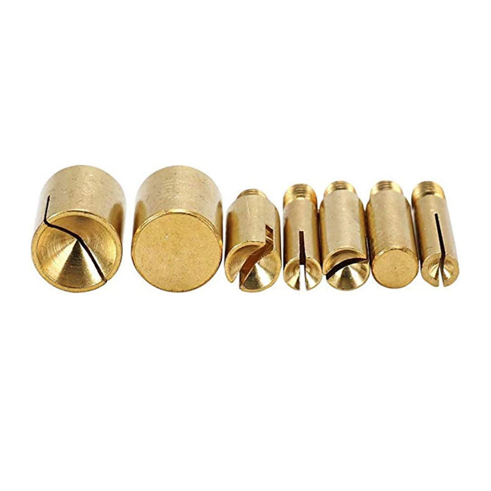 Applicator Wand Heat Gun for Hot fix Hotfix Rhinestone Crystal Tool AU plug.