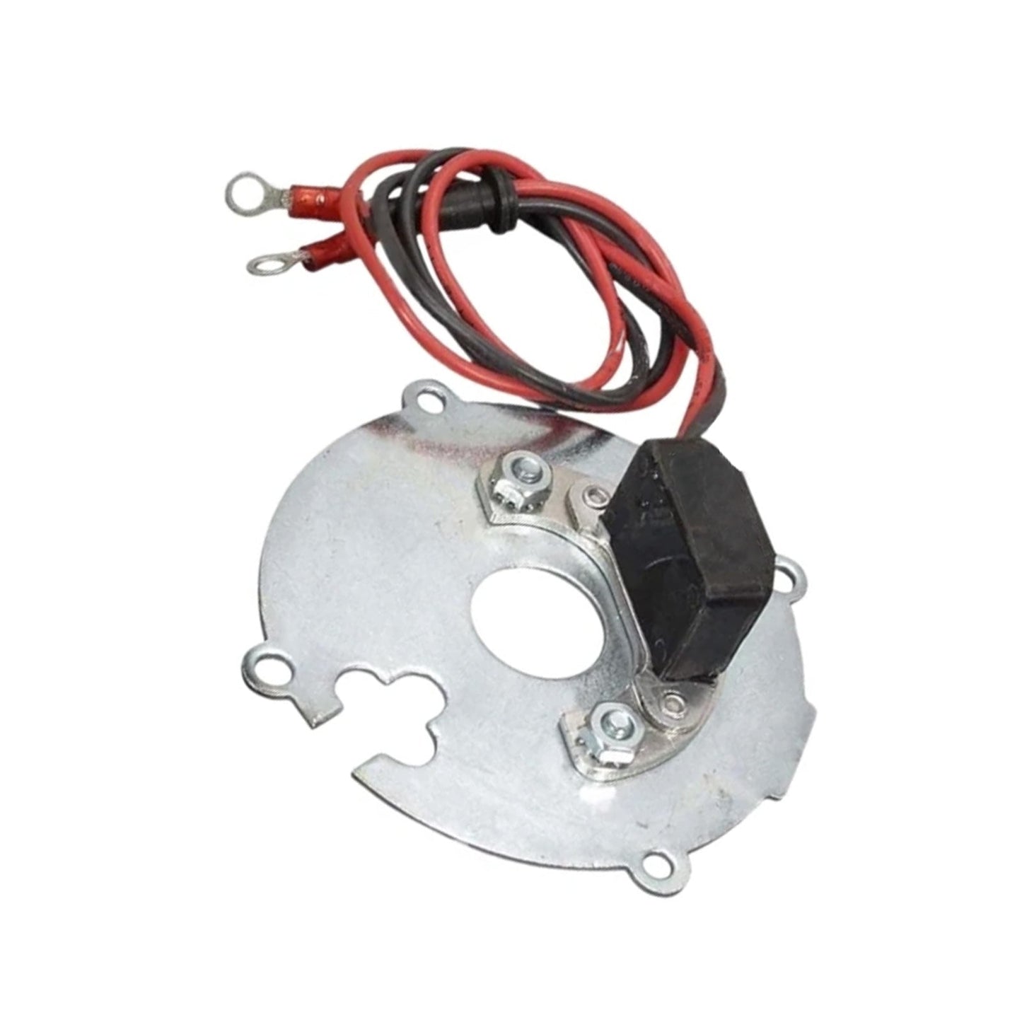 Ignitor Ignition Kit Suitable for Chris Craft 110