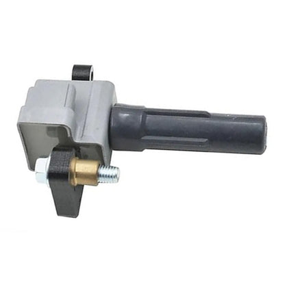 Ignition Coil Pack Suitable for Subaru Impreza 2.5L
