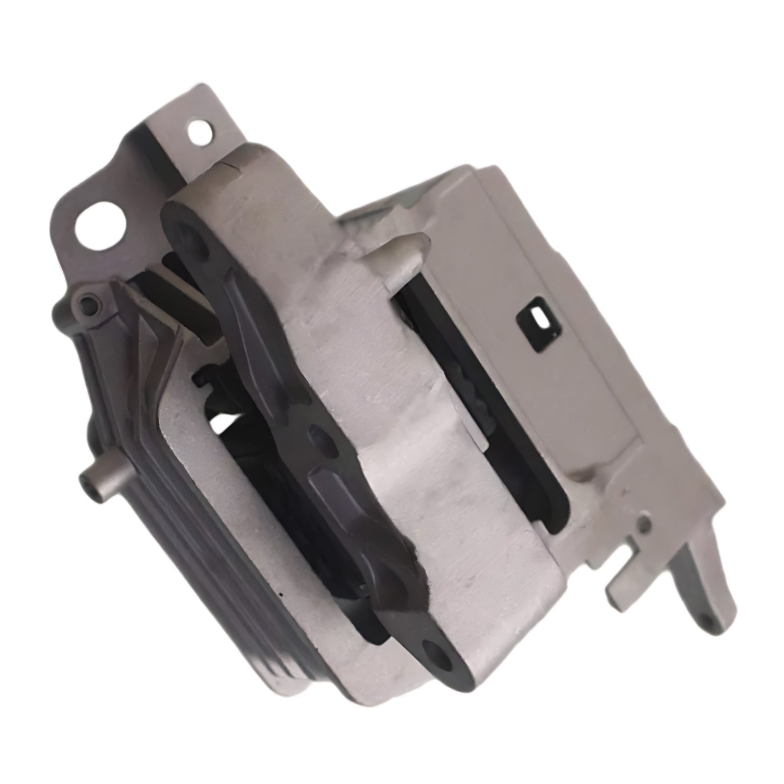 Engine Mount Right Suitable For BMW 1 F40 2 F45 F46 X1 F48 X2 F39 MINI F55 F60.